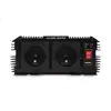 Преобразователь Volt Polska IPS 1200 N 12/230V Photo 3