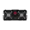 Преобразователь Volt Polska IPS 1200 N 12/230V Photo 4
