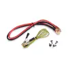 Преобразователь Volt Polska IPS 1200 N 12/230V Photo 5