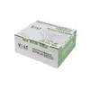 Преобразователь Volt Polska IPS 1200 N 12/230V Photo 6