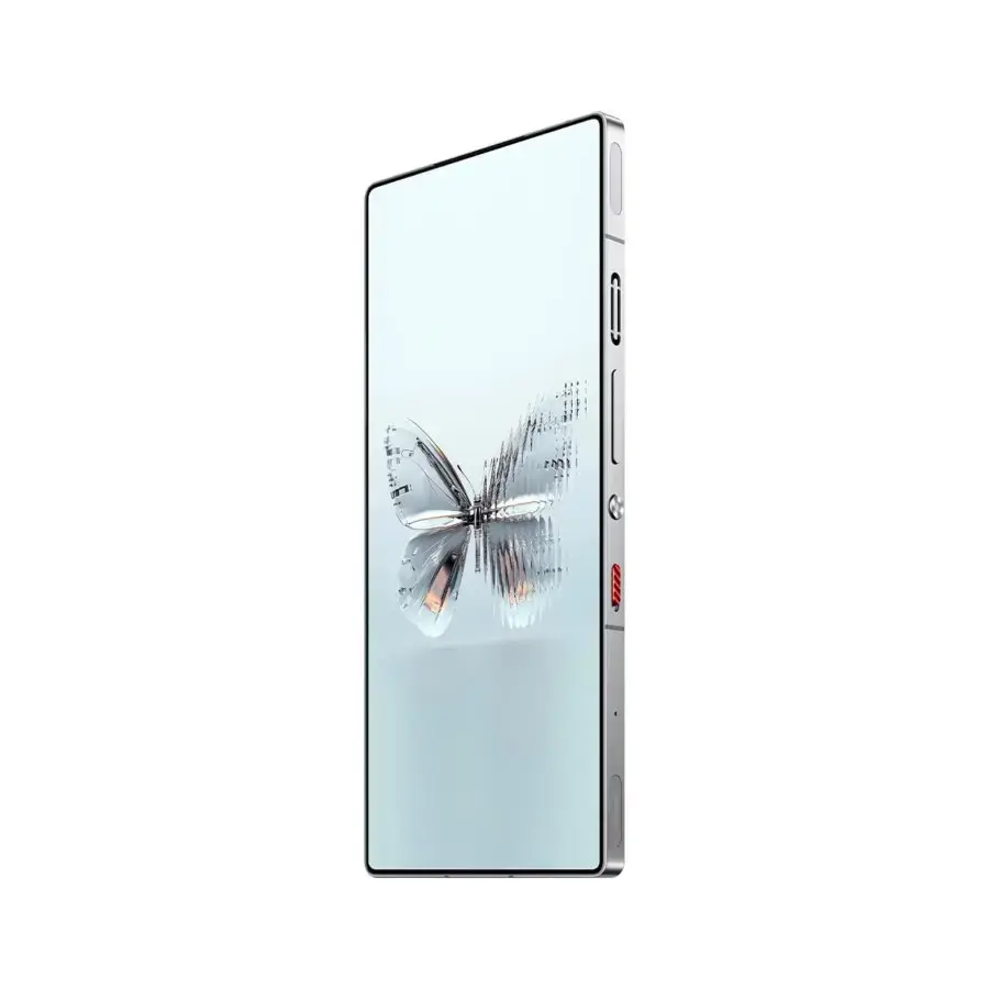 Смартфон REDMAGIC 10 Pro 5G Photo 2