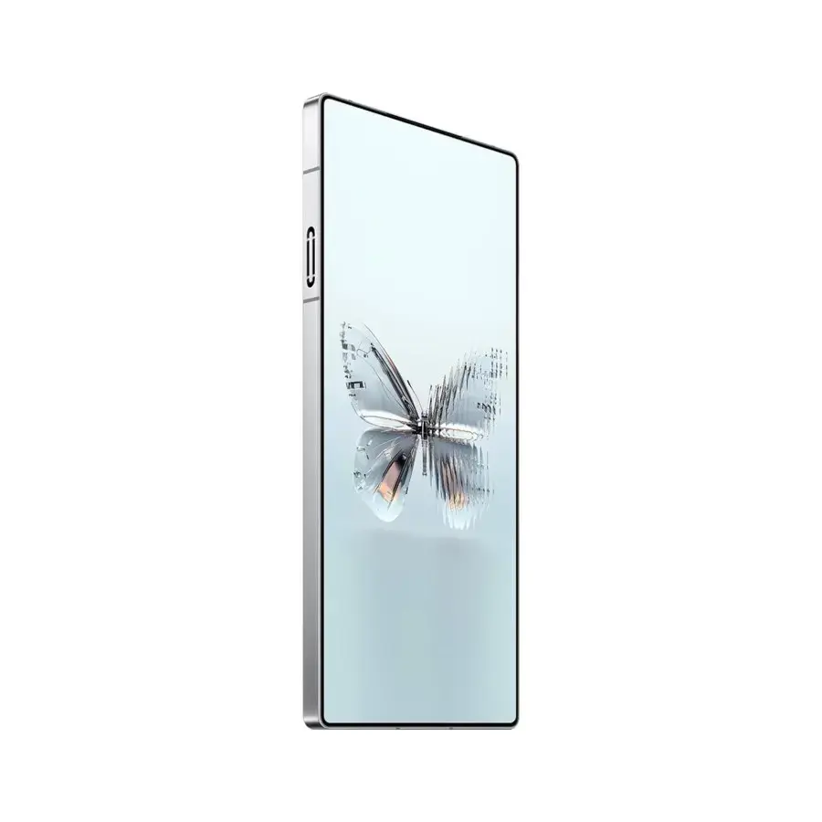 Смартфон REDMAGIC 10 Pro 5G Photo 3
