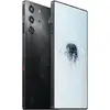 Смартфон REDMAGIC 10 Pro 5G Photo 2