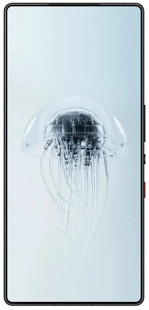 Смартфон REDMAGIC 10 Pro 5G Photo 3