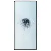 Смартфон REDMAGIC 10 Pro 5G Photo 3