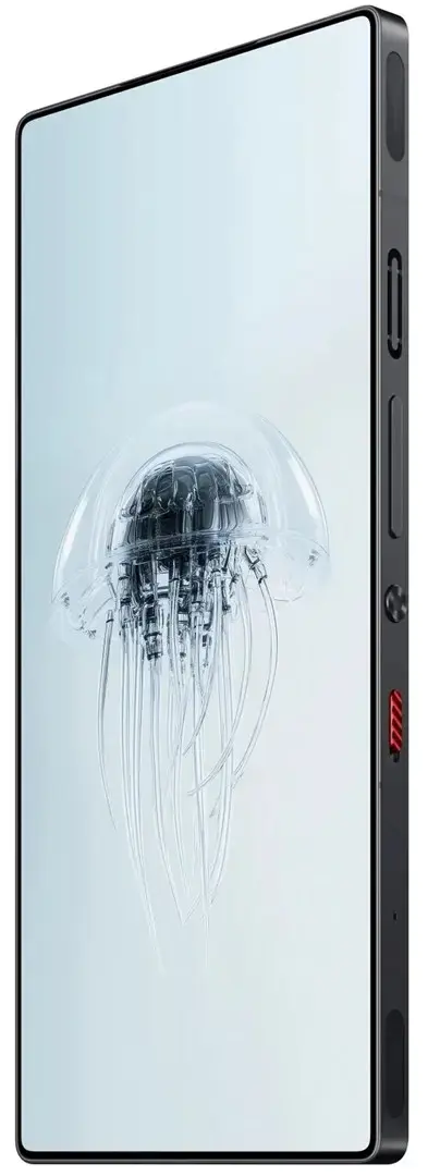Смартфон REDMAGIC 10 Pro 5G Photo 4