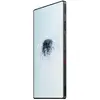 Смартфон REDMAGIC 10 Pro 5G Photo 4
