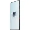 Смартфон REDMAGIC 10 Pro 5G Photo 5