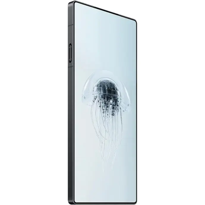 Смартфон REDMAGIC 10 Pro 5G Photo 6