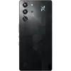 Смартфон REDMAGIC 10 Pro 5G Photo 7