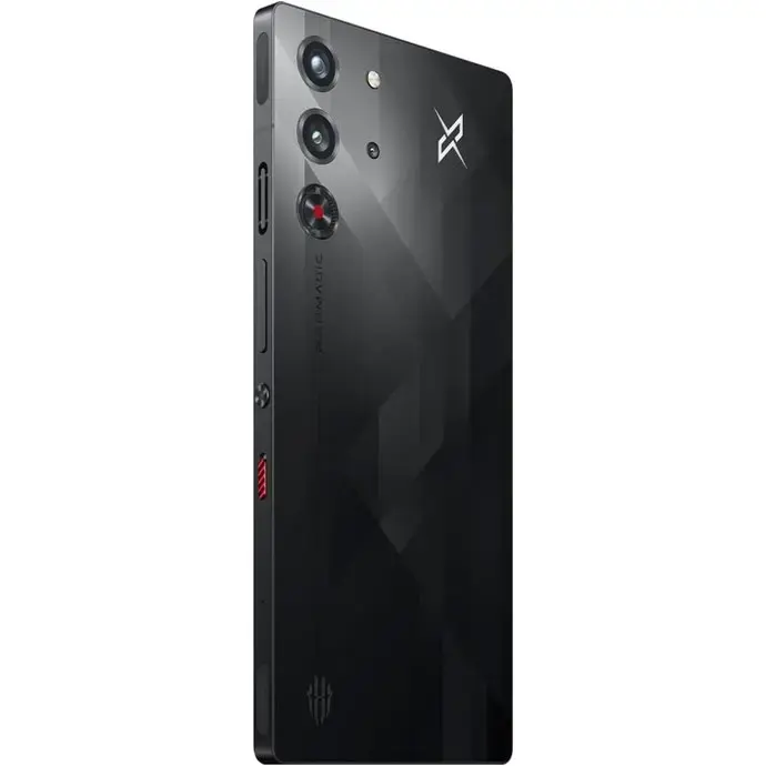 Смартфон REDMAGIC 10 Pro 5G Photo 8