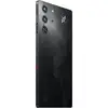 Смартфон REDMAGIC 10 Pro 5G Photo 8