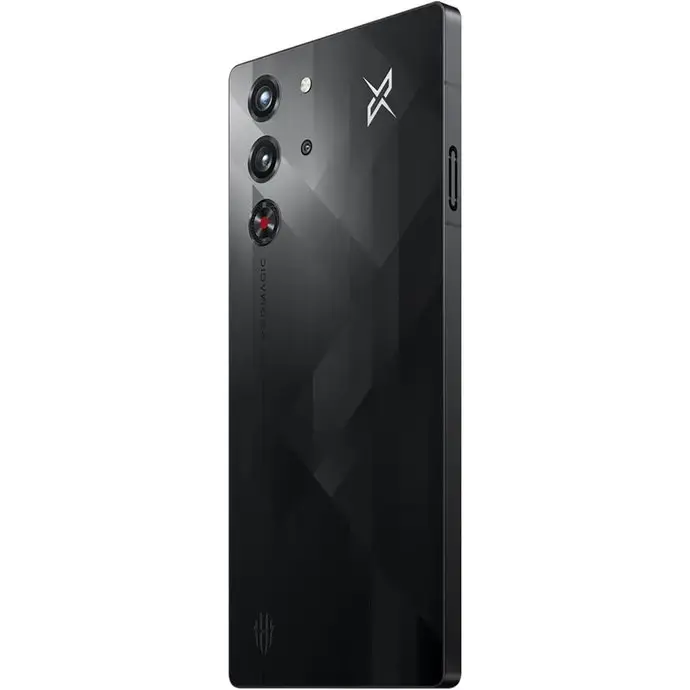 Смартфон REDMAGIC 10 Pro 5G Photo 9