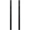 Смартфон REDMAGIC 10 Pro 5G Photo 10