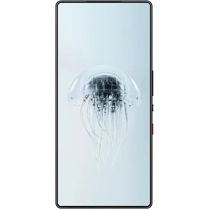 Смартфон REDMAGIC 10 Pro 5G Photo 11