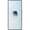 Смартфон REDMAGIC 10 Pro 5G Photo 11