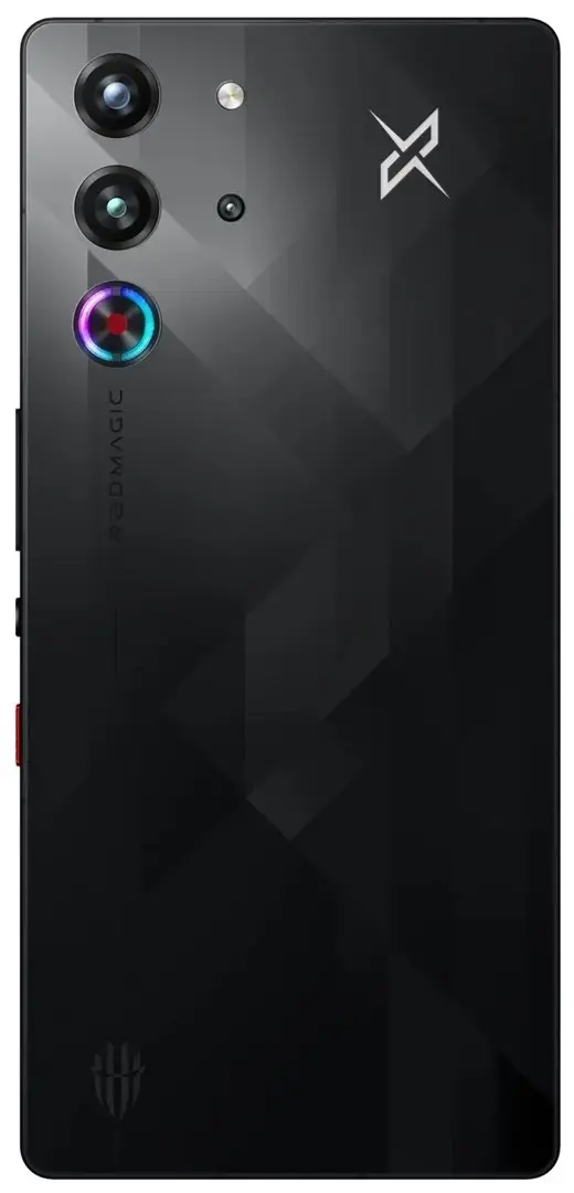 Смартфон REDMAGIC 10 Pro 5G Photo 12