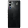 Смартфон REDMAGIC 10 Pro 5G Photo 12