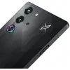 Смартфон REDMAGIC 10 Pro 5G Photo 14