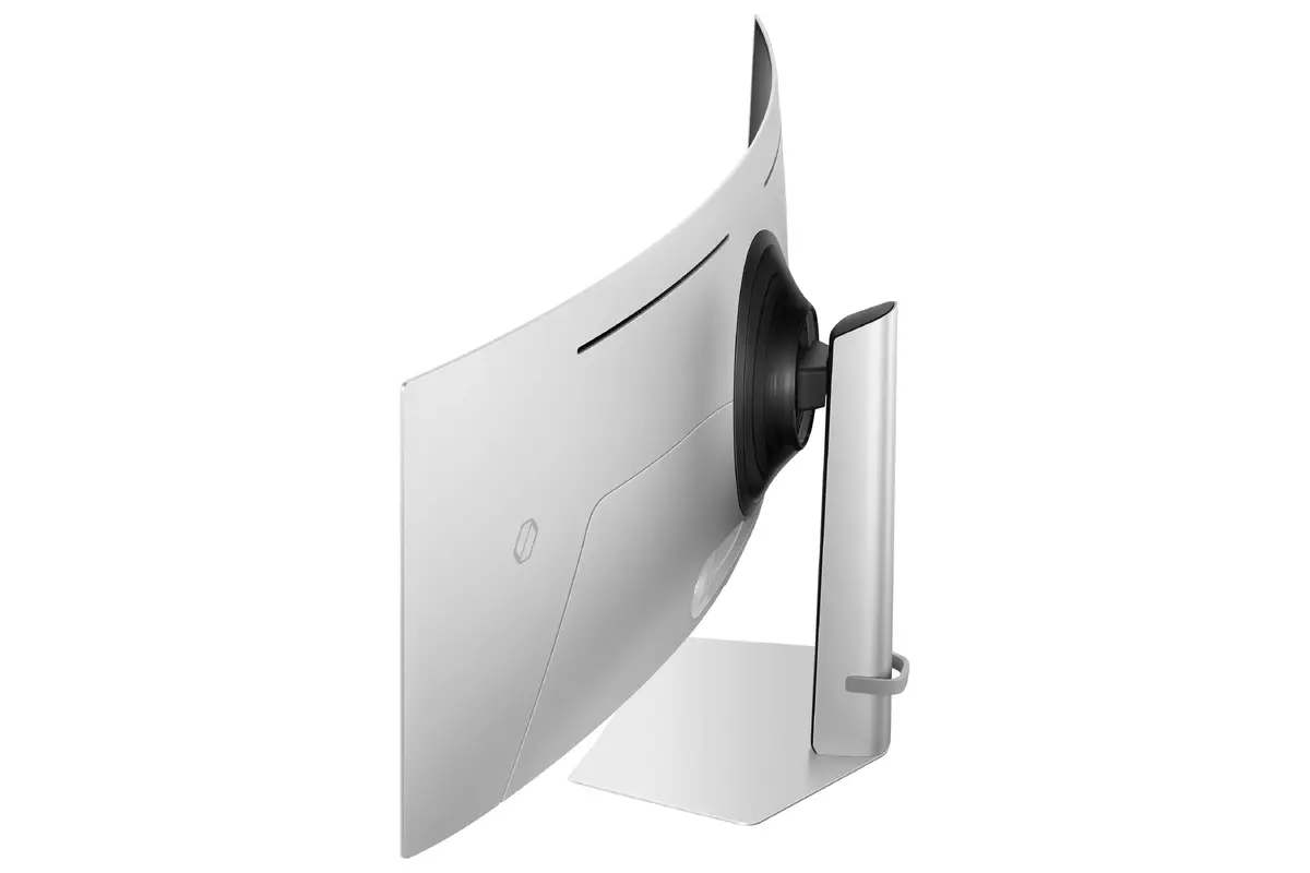 Монитор Samsung G91SD Photo 3