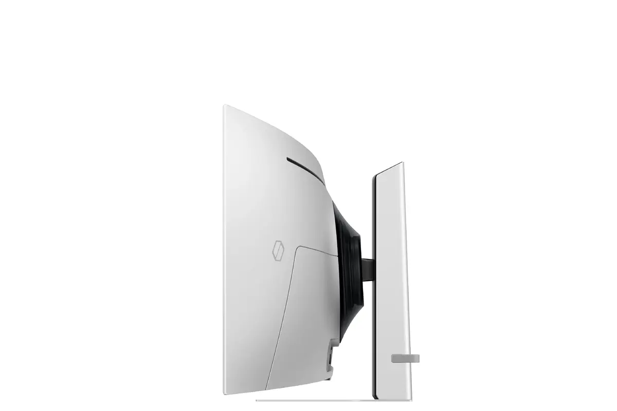 Монитор Samsung G91SD Photo 4