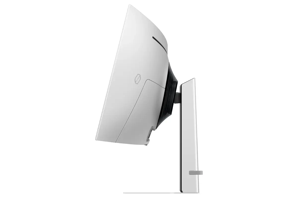Монитор Samsung G91SD Photo 5