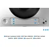 Монитор Samsung G91SD Photo 6