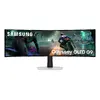 Монитор Samsung G91SD Photo 7
