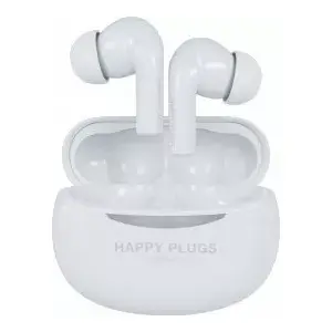 Tura Scandinavia AB Joy Pro wireless in-ear headphones with ANC, model 232614 (white)