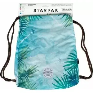 Сумка на плечо STARPAK Summer – модель 317061, лёгкая повседневная