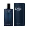 Davidoff Cool Water Intense Man 125 ml Photo 2