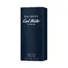 Davidoff Cool Water Intense Man 125 ml Photo 3