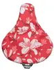 Basil Magnolia saddle cover 280×240×10 mm Photo 2