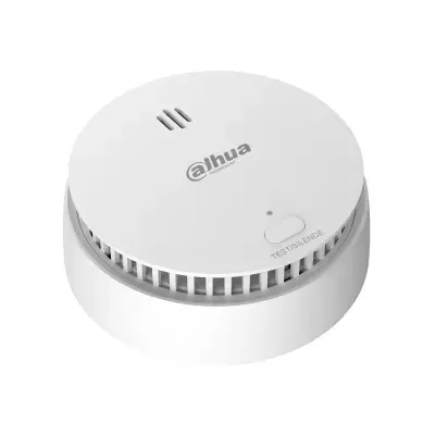 Детектор дыма DAHUA DHI-HY-SA21A-W2(868) Photo 4