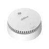 Детектор дыма DAHUA DHI-HY-SA21A-W2(868) Photo 4