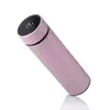 Extralink Smart Travel Mug 500 ml thermal travel mug Photo 2