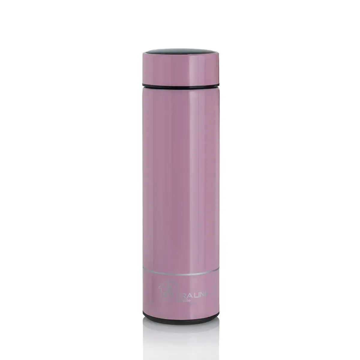 Extralink Smart Travel Mug 500 ml thermal travel mug Photo 3