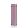 Extralink Smart Travel Mug 500 ml thermal travel mug Photo 3