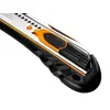Utility knife NEO tools 63-050 Photo 4