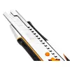 Utility knife NEO tools 63-050 Photo 5