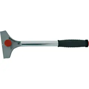 Hand scraper Proline 31160 — manual scraping tool for paint, adhesive and sealant removal
