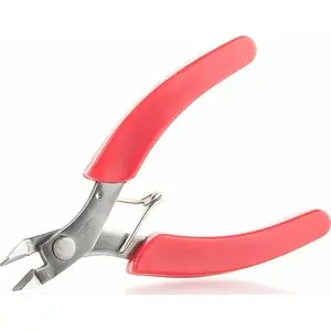 Cutting Side Pliers BLOW 1444# 110 mm mini
