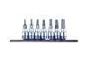 header-product
