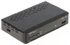 Opticum T-BOX TV tuner DVB-T2 HEVC Photo 2