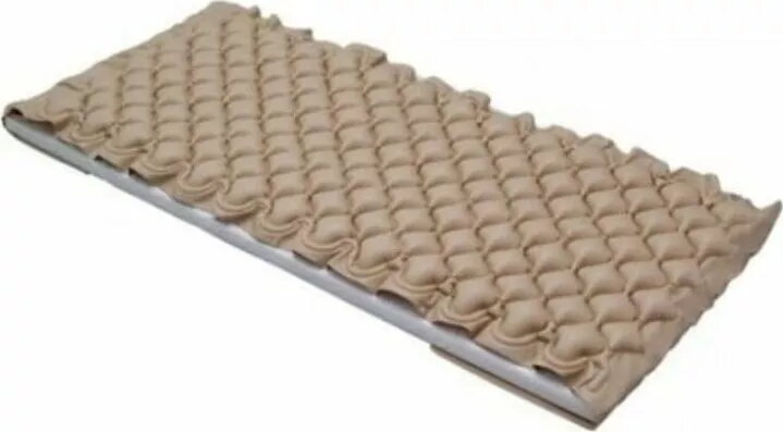 Mattresses & Mattress Toppers