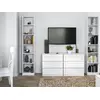 top e shop W40 PAFOS BIA витрина Photo 2