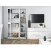 top e shop W40 PAFOS BIA витрина Photo 3