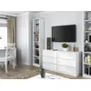 top e shop W40 PAFOS BIA витрина Photo 4