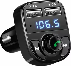 FM Transmitter BL 27983