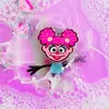 Vannas rotaļlieta Glo Pals Abby Cadabby Pal Photo 2